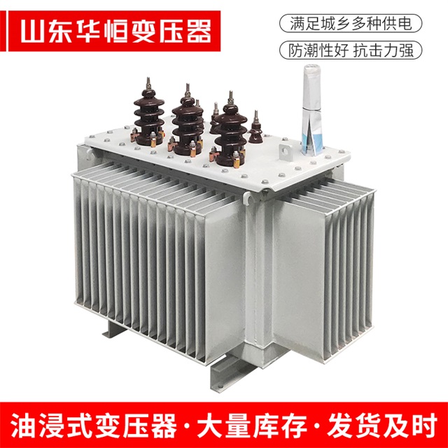 S11-10000/35淮北淮北淮北电力变压器价格