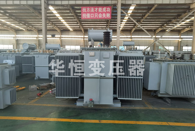 SZ11-8000/35淮北淮北淮北电力变压器